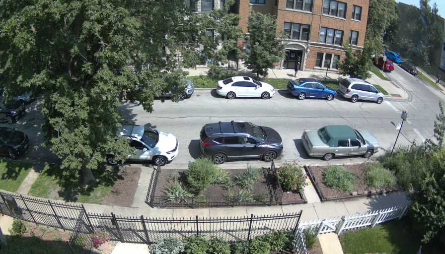 Reolink Camera One_00_Reolink Home Hub One_20260821141845.jpg